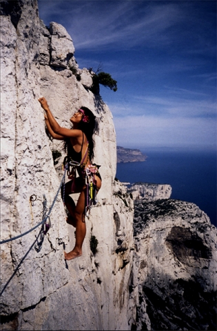 kim arete de marseille 2 site.jpg